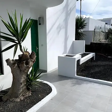 Casa Alba