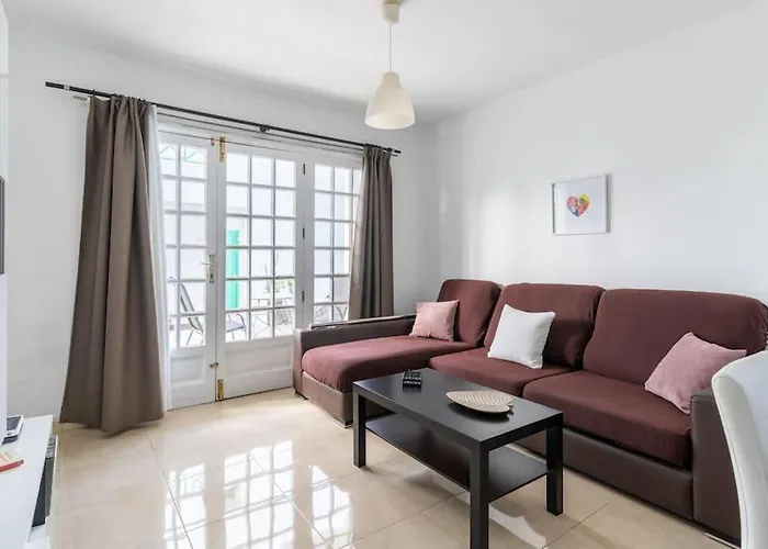 Casa Alba 푸에르토 델 카르멘